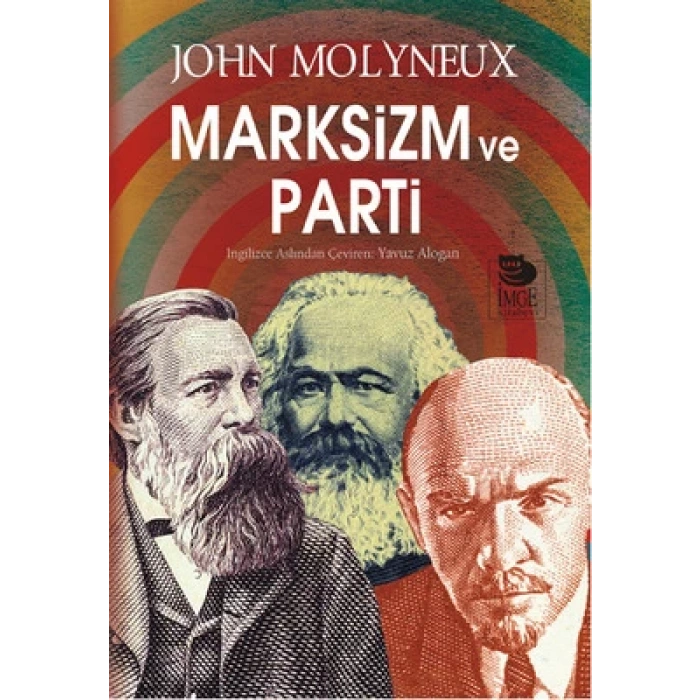 Marksizm ve Parti