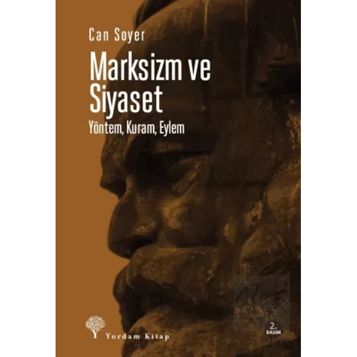 Marksizm ve Siyaset