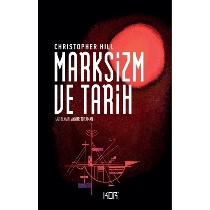 Marksizm ve Tarih KOR