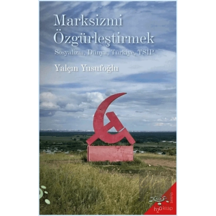 Marksizmi Özgürleştirmek