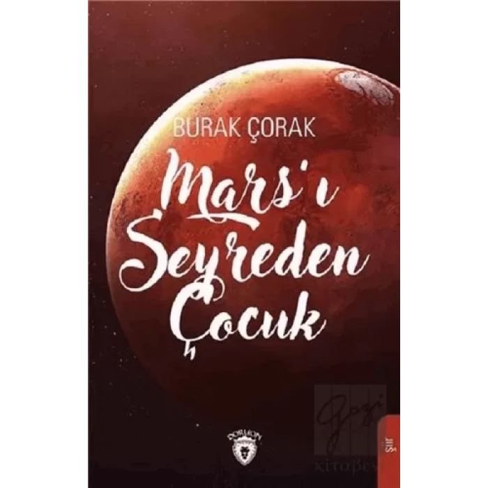 Marsı Seyreden Çocuk