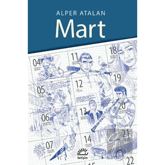 Mart