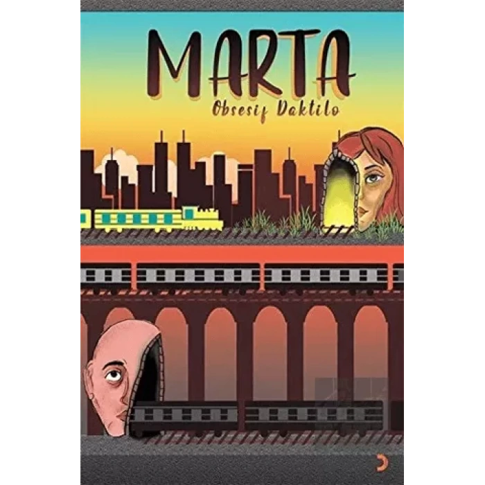 Marta