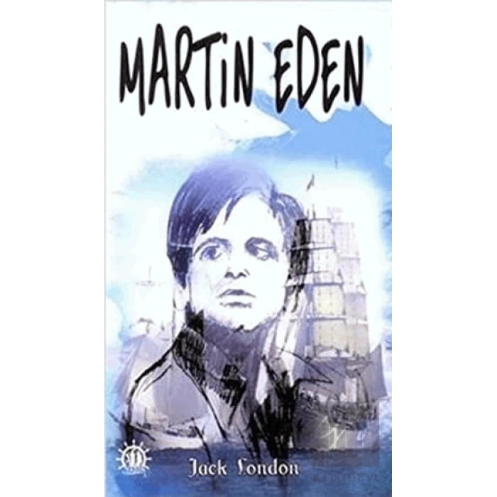 Martin Eden