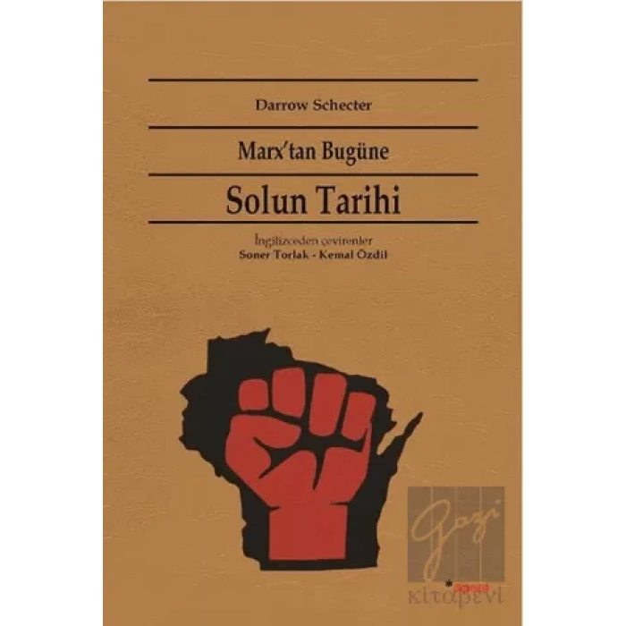 Solun Tarihi: Marxtan Bugüne