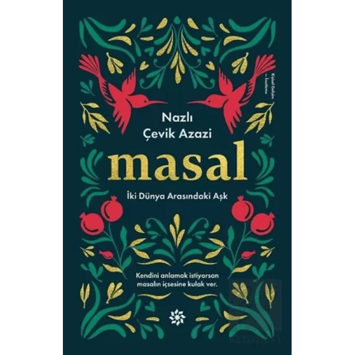 Masal