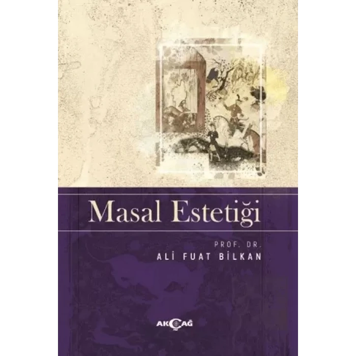 Masal Estetiği