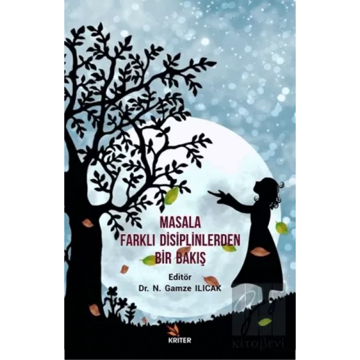 Masala Farklı Disiplinlerden Bir Bakış