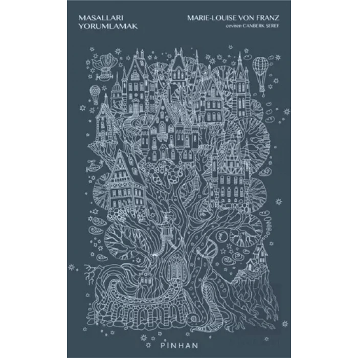 Masalları Yorumlamak