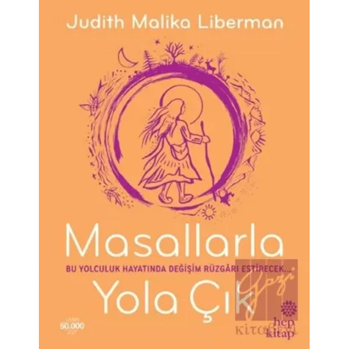 Masallarla Yola Çık