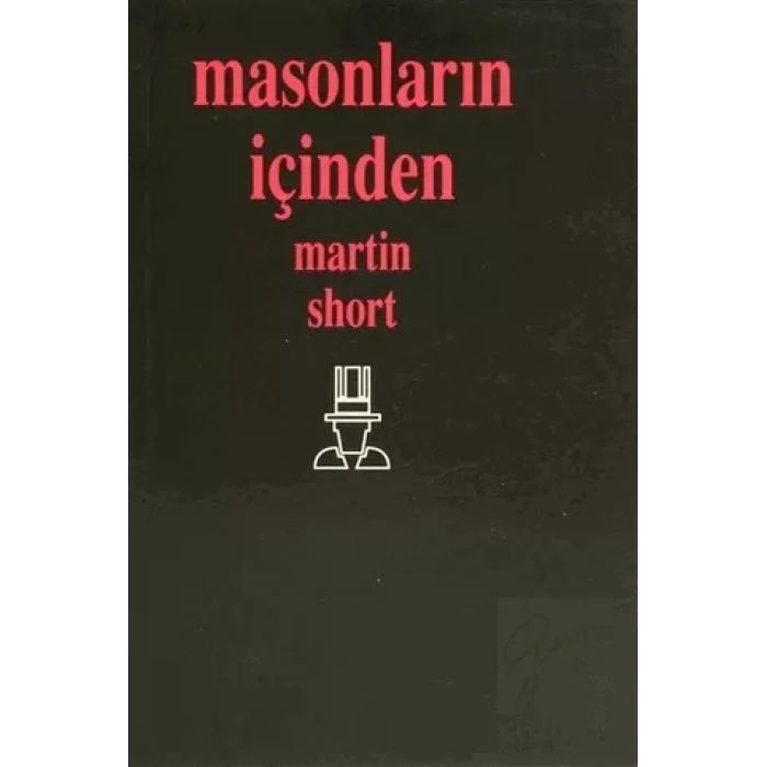 Masonların İçinden