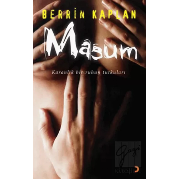 Masum