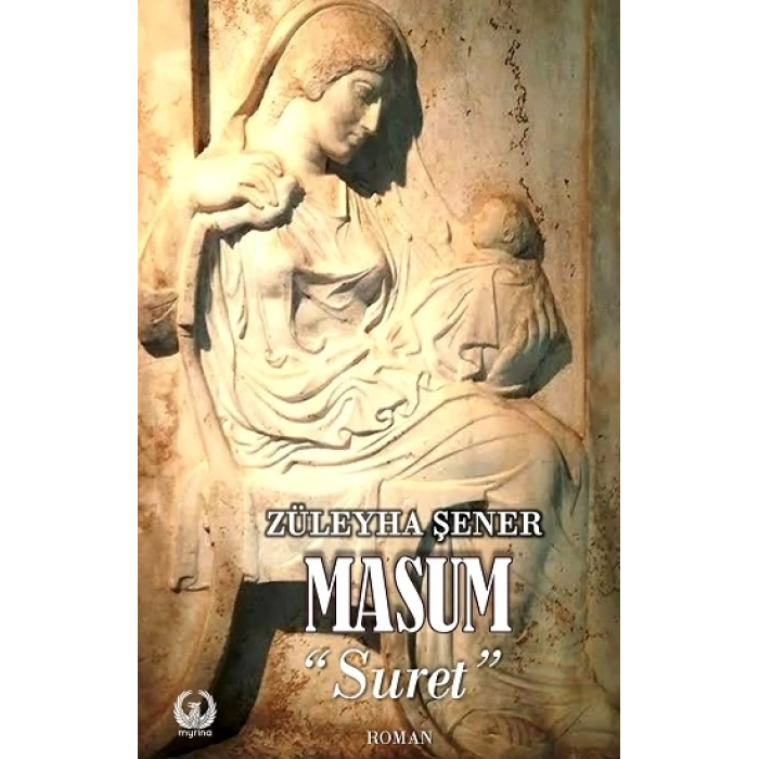 Masum - Suret