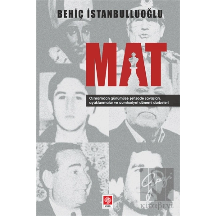 Mat