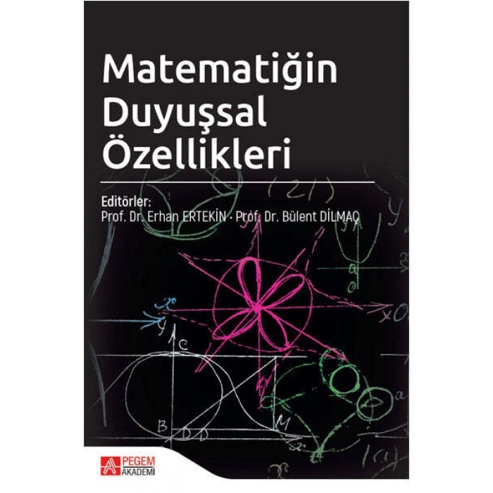 Matematiğin Duyuşsal Özellikleri