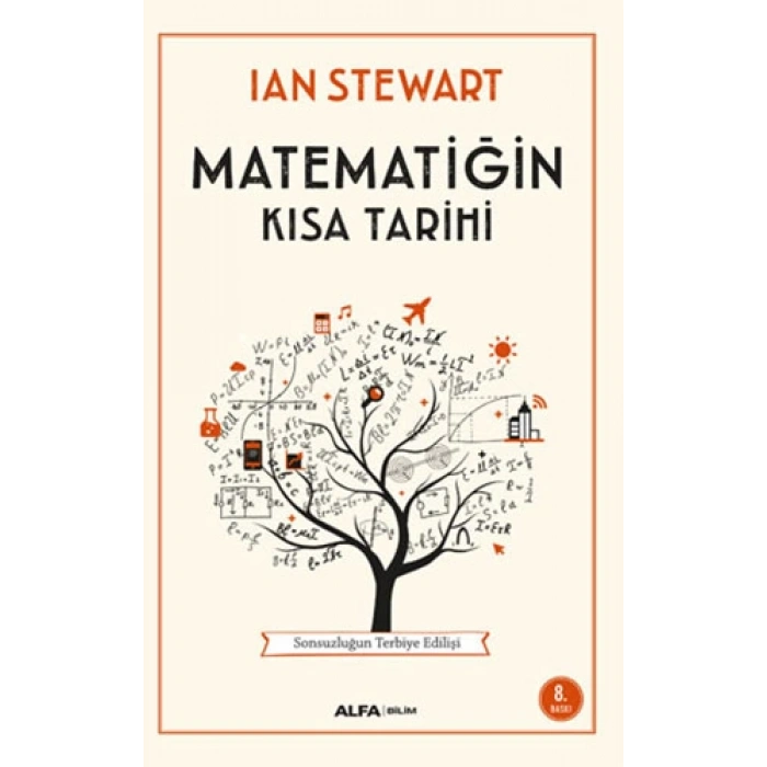 Matematiğin Kısa Tarihi