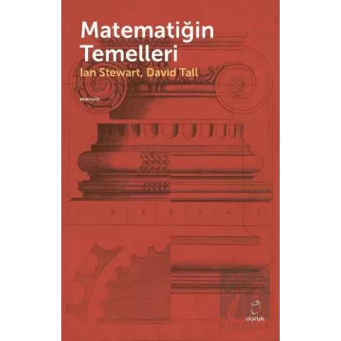Matematiğin Temelleri