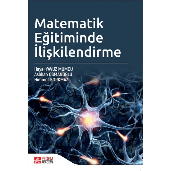 Matematik Eğitiminde İlişkilendirme