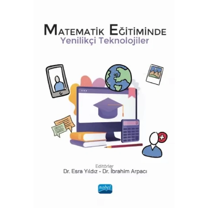 Matematik Eğitiminde Yenilikçi Teknolojiler