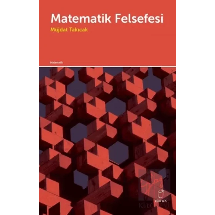 Matematik Felsefesi