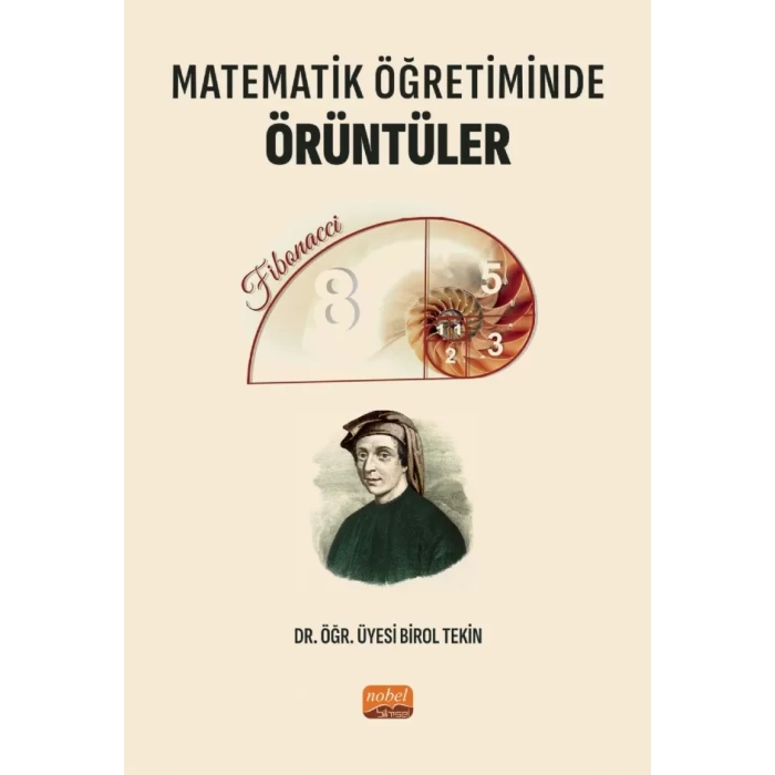 Matematik Öğretiminde Örüntüler