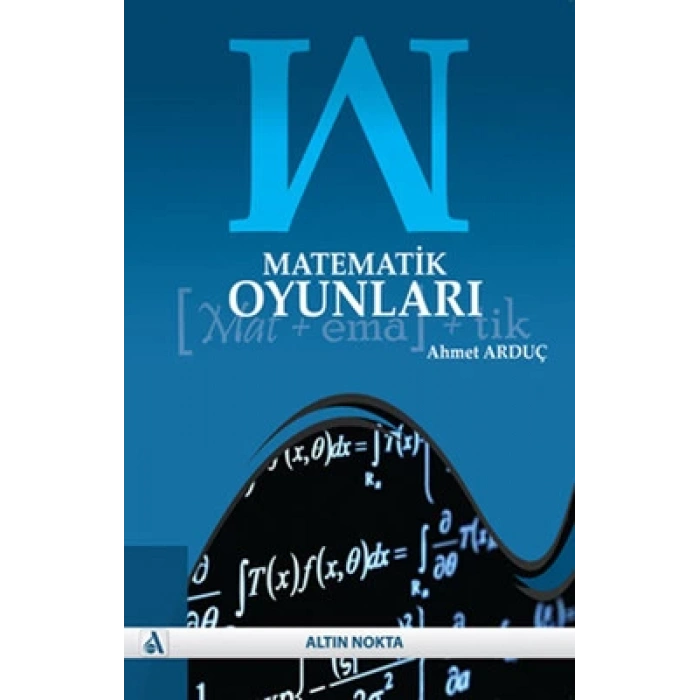 Matematik Oyunları