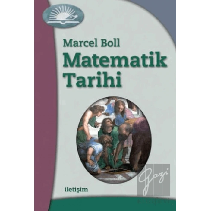 Matematik Tarihi