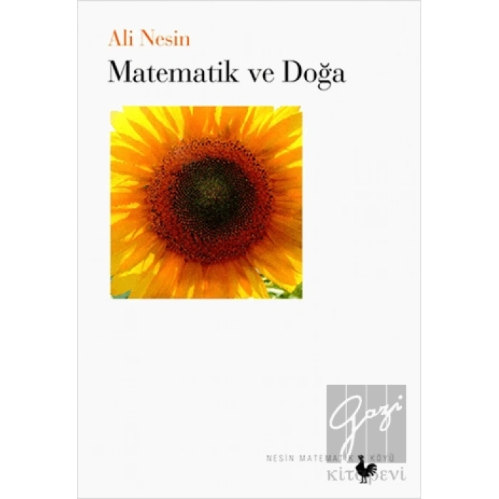 Matematik ve Doğa
