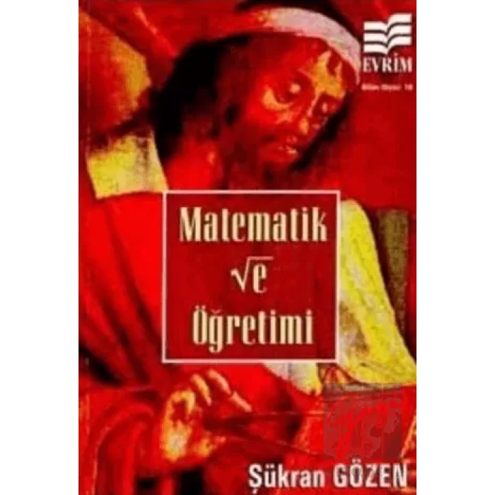 Matematik Ve Öğretimi
