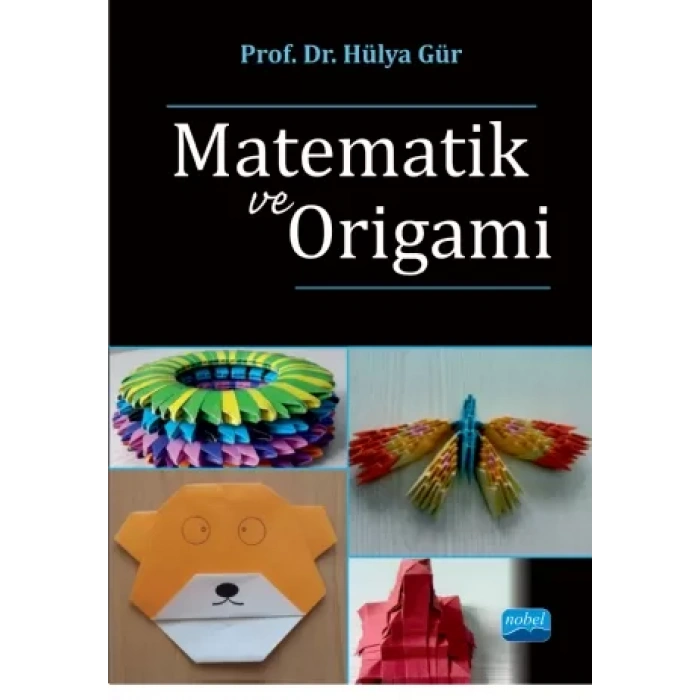 Matematik ve Origami