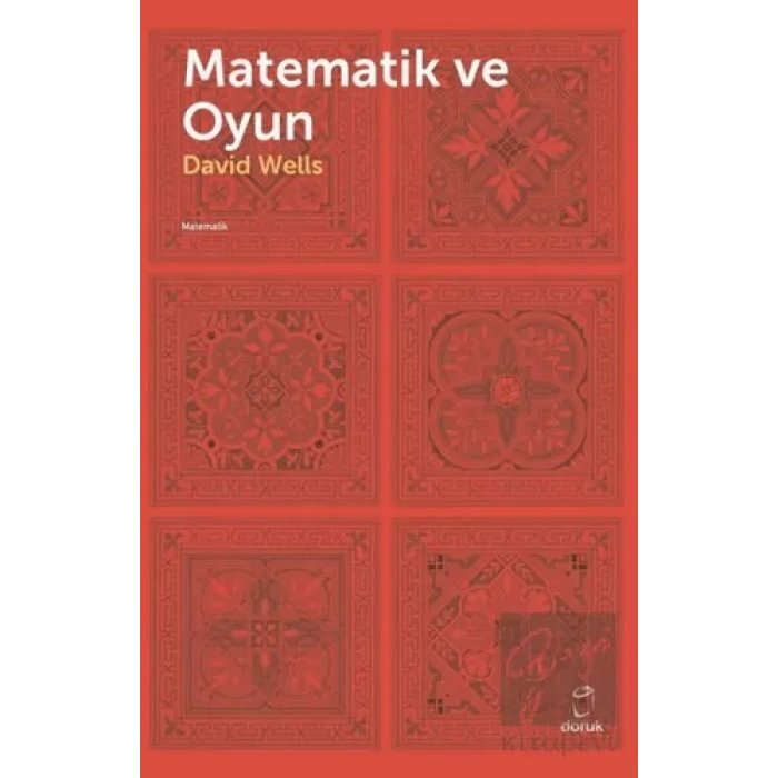 Matematik ve Oyun
