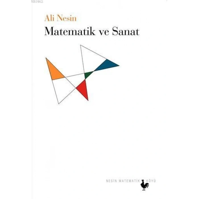 Matematik ve Sanat
