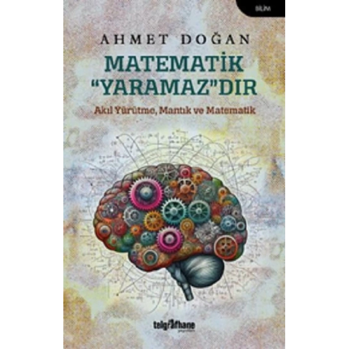 Matematik “Yaramaz”dır
