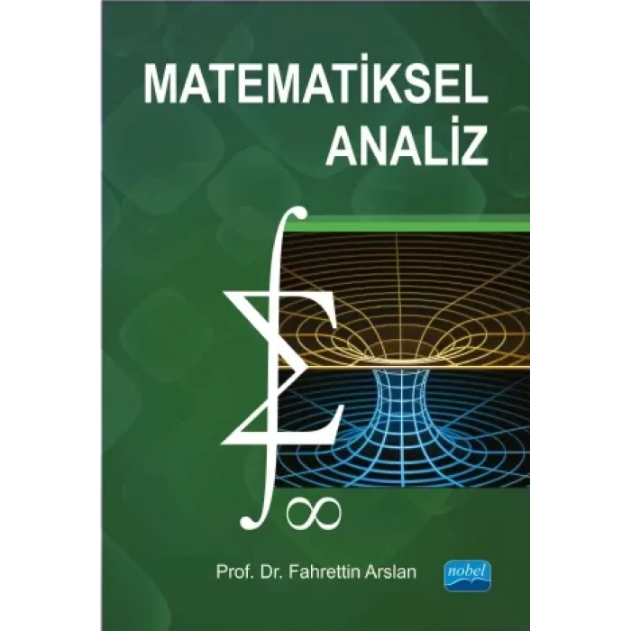 Matematiksel Analiz