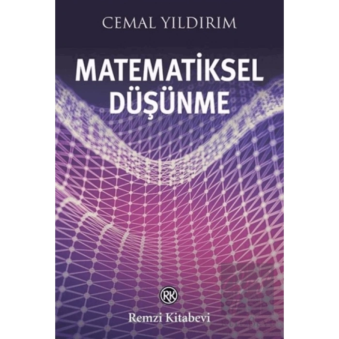 Matematiksel Düşünme