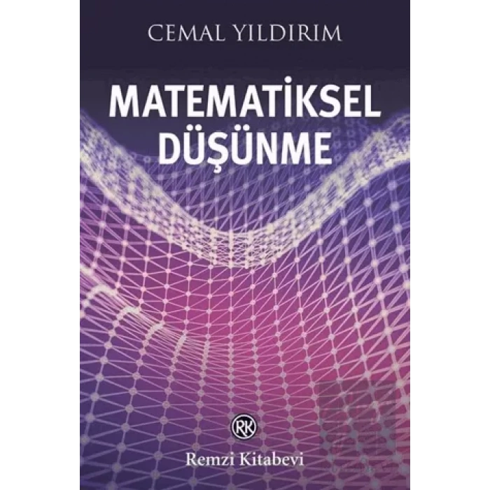 Matematiksel Düşünme