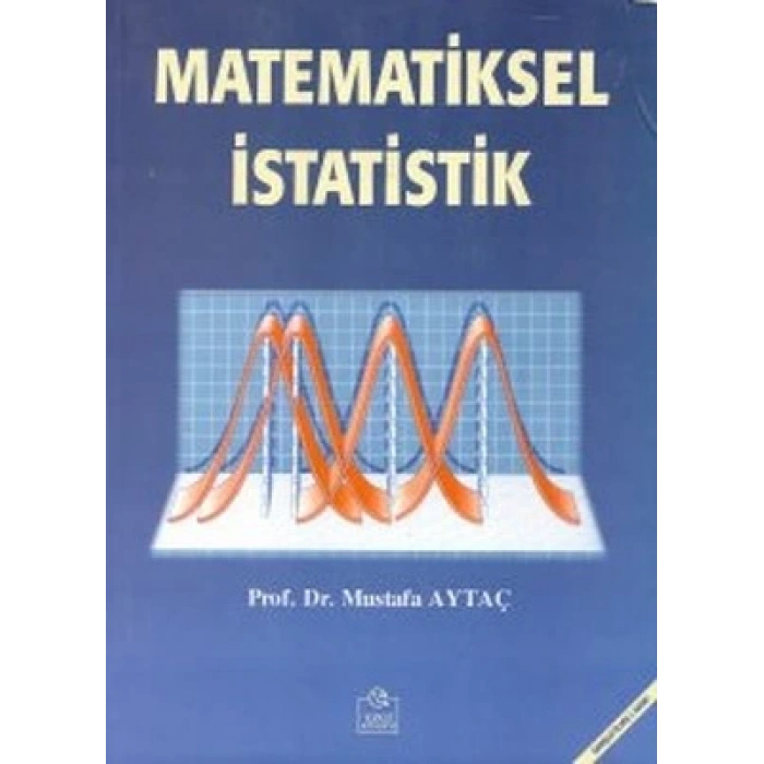 Matematiksel İstatistik