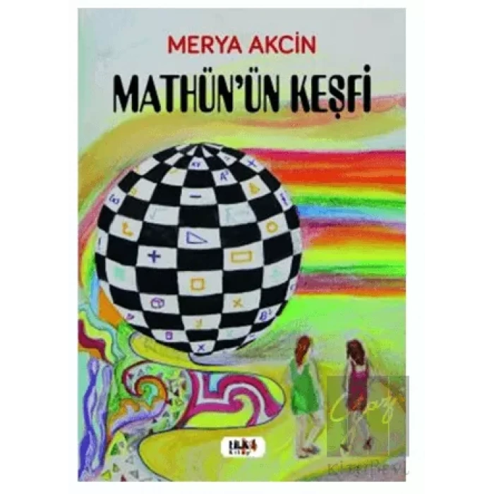 Mathün’ün Keşfi