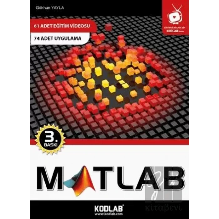 Matlab