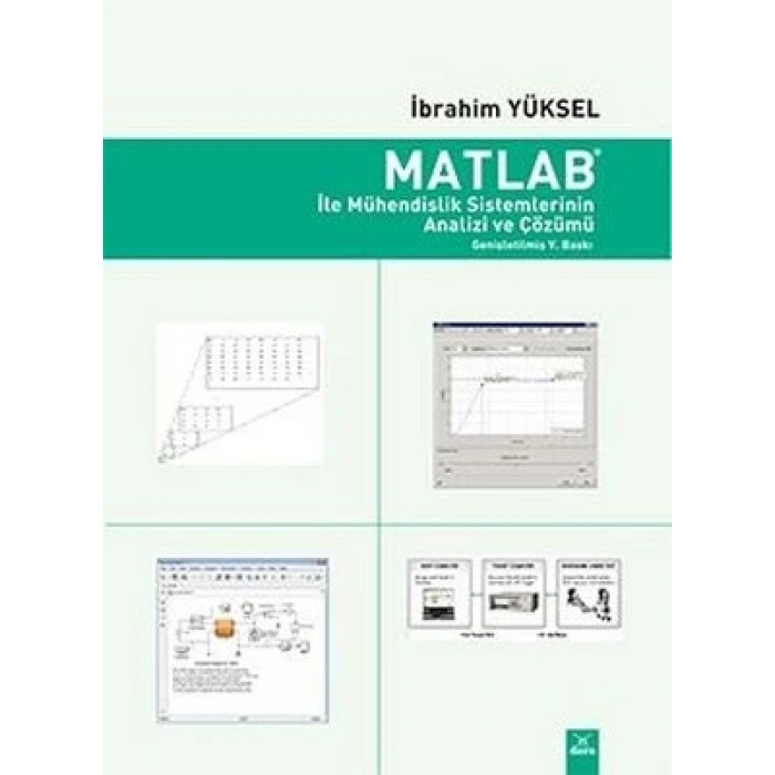 Matlab