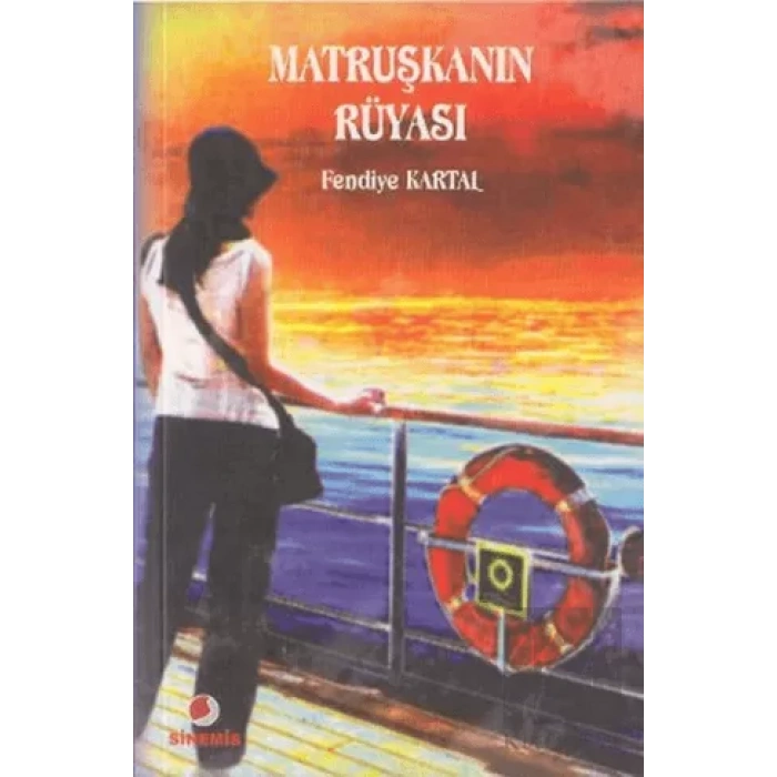 Matruşkanın Rüyası