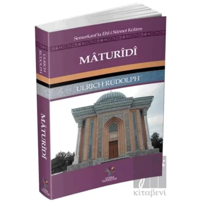 Maturidi