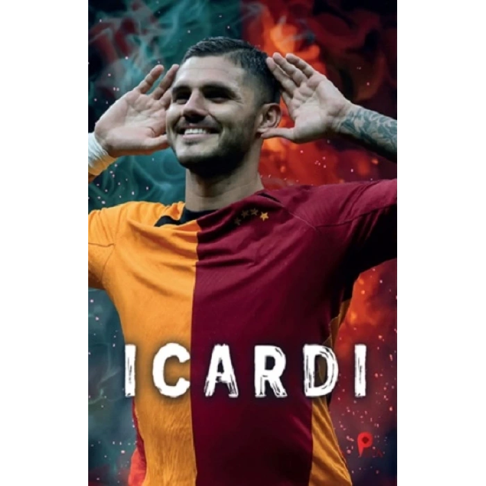 Mauro Icardi
