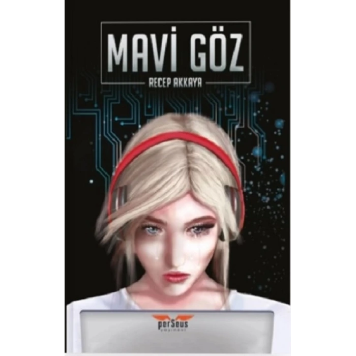 Mavi Göz