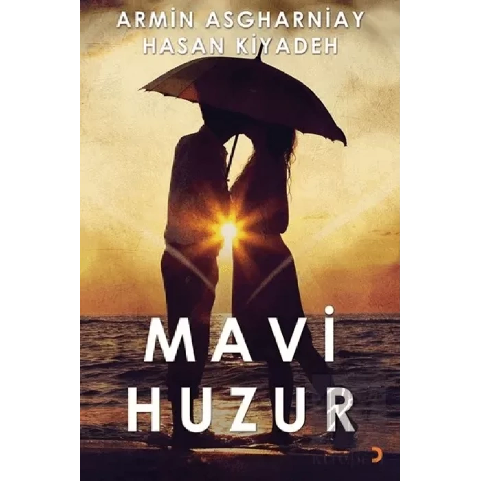 Mavi Huzur