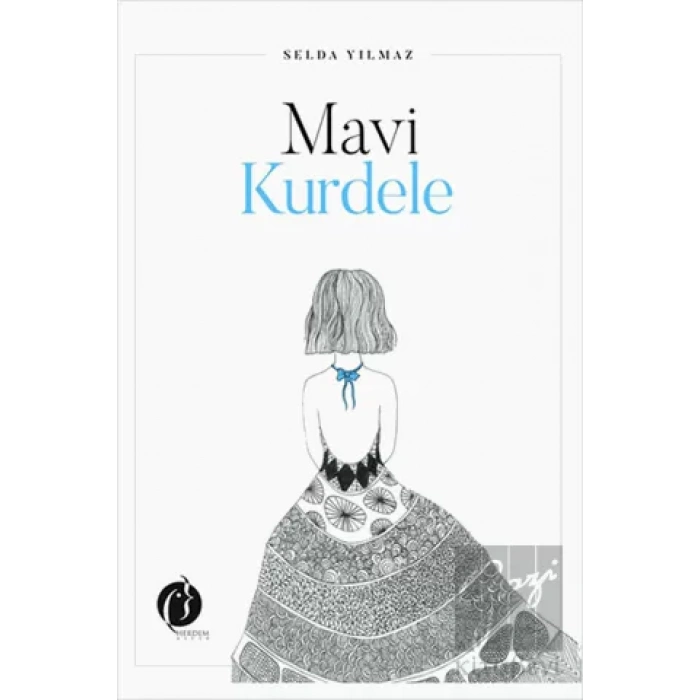 Mavi Kurdele