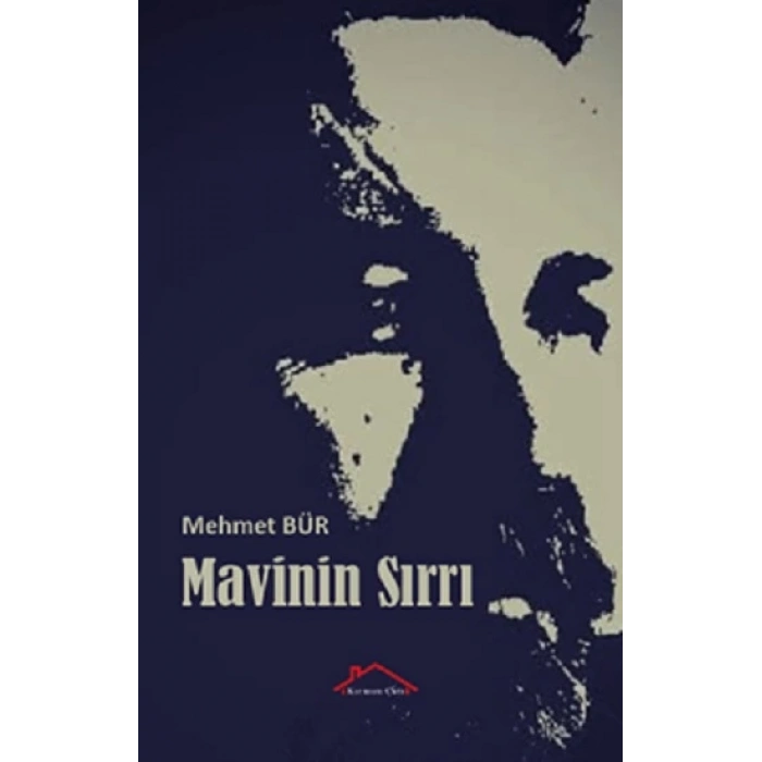 Mavinin Sırrı