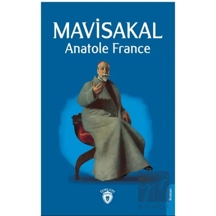Mavisakal