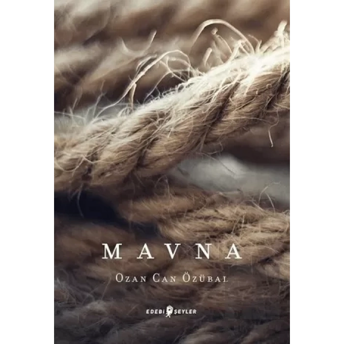 Mavna