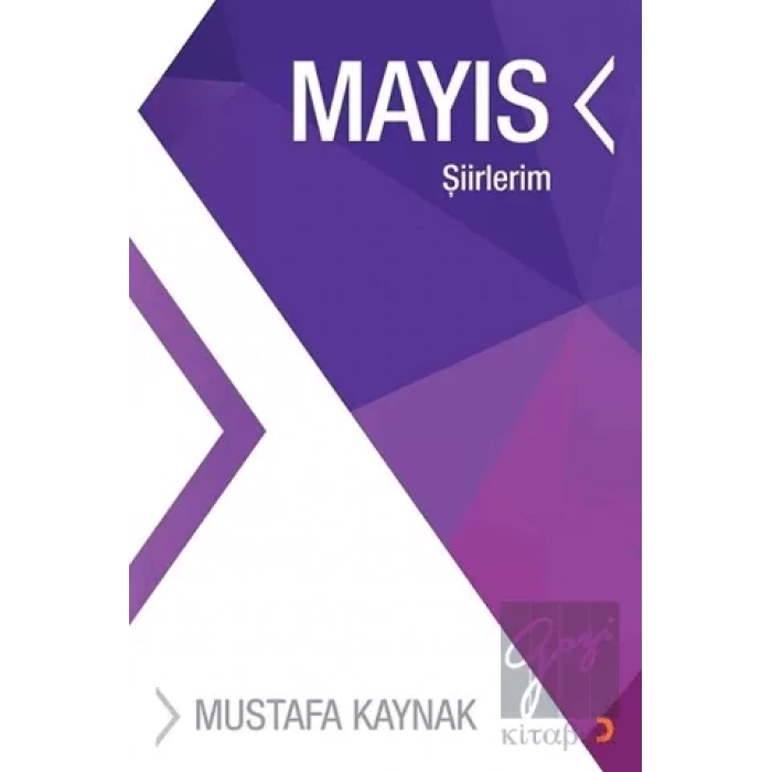 Mayıs